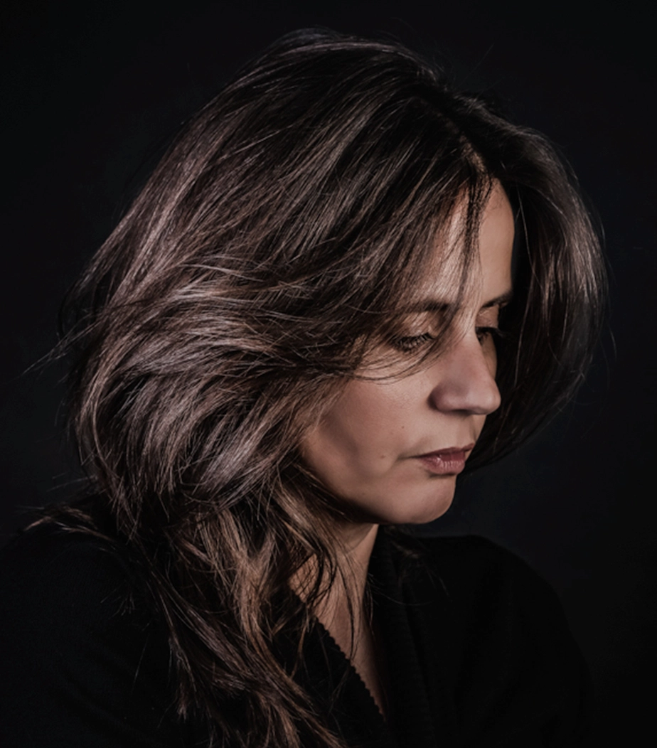 josienvangeffen